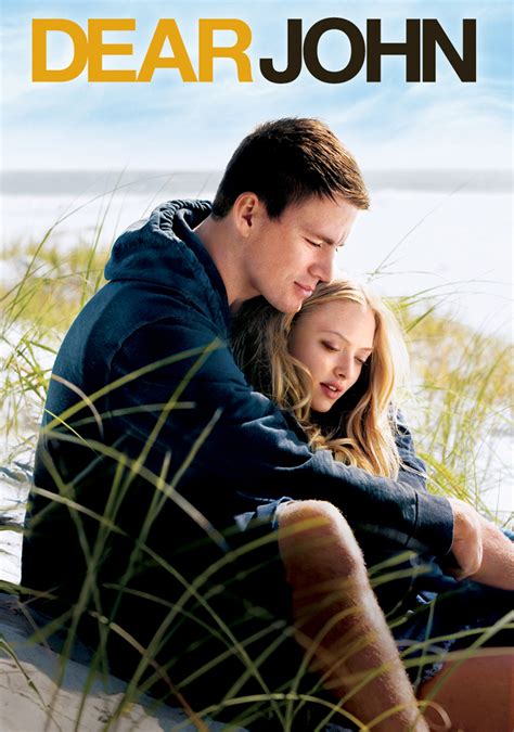 cast of dear john movie|dear john penny scene.